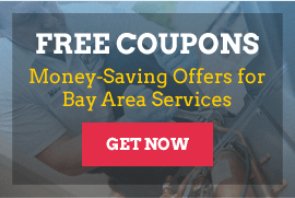 Free Coupons Ad