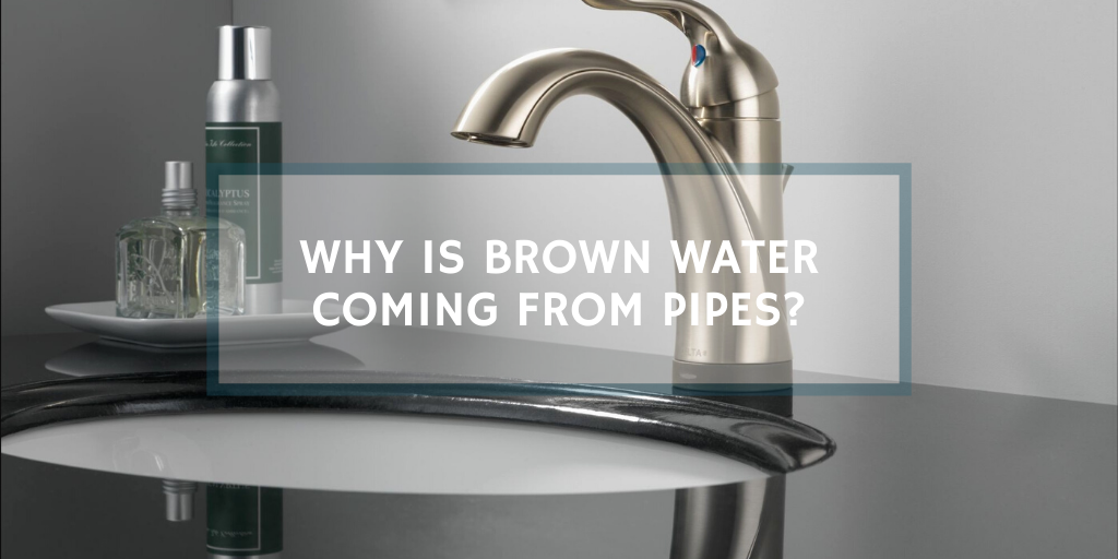 brown-water-from-pipes