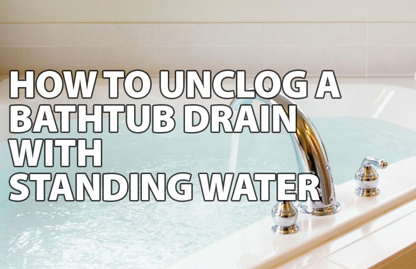 https://bfplumbingbayarea.com/wp-content/uploads/Unclog-a-bathtub-drain.jpg