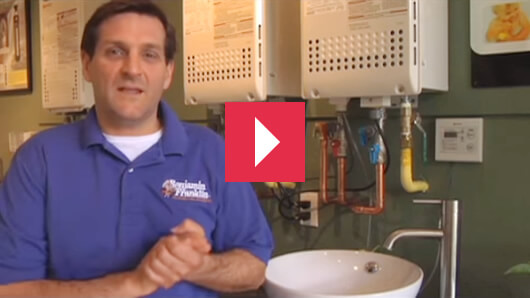 How To Get Rid Of Black K In Sink Drains P Bay Area - What Causes Black Mold In Bathroom Sink Drainage System
