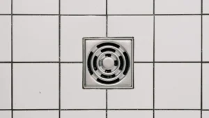 How to Unclog a Shower Drain