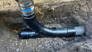 Plumbing Services in Santa Rosa, CA