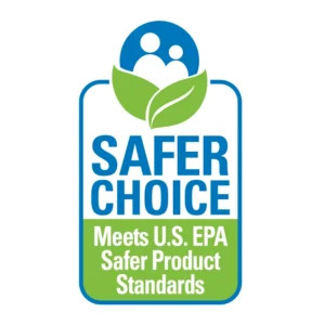 Shower Drain Keeps Clogging - EPA Safer Choice