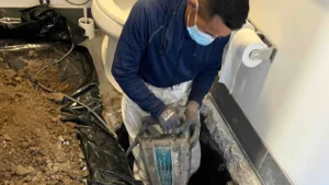 Sonoma plumbers