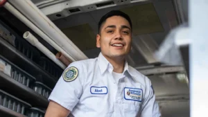 local plumber in Santa Rosa