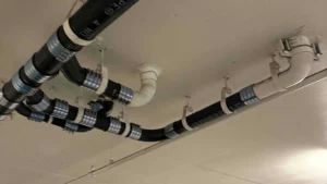 repiping near me