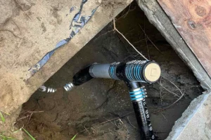 Redwood City plumbing - Bay Area