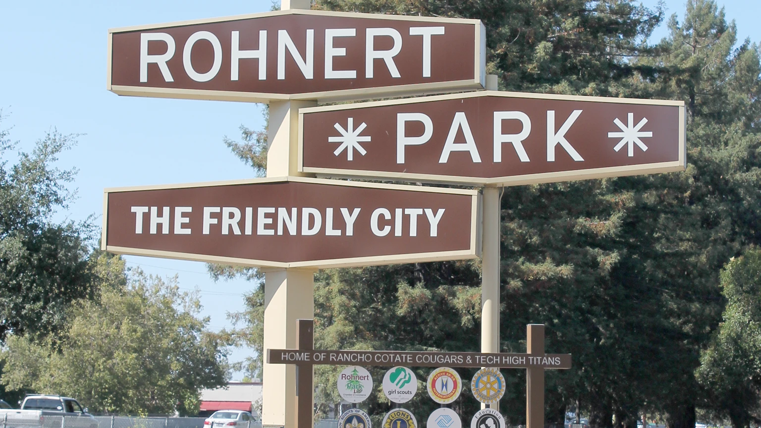 plumber in Rohnert Park